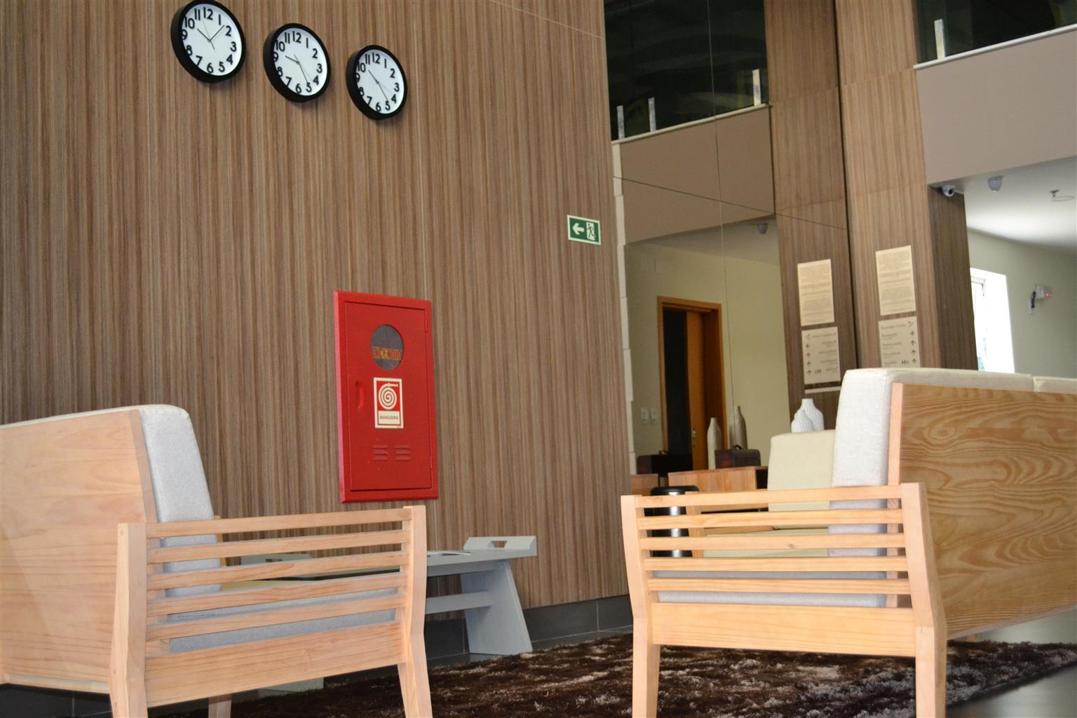 Oasis Cabo Frio Hotel Ngoại thất bức ảnh