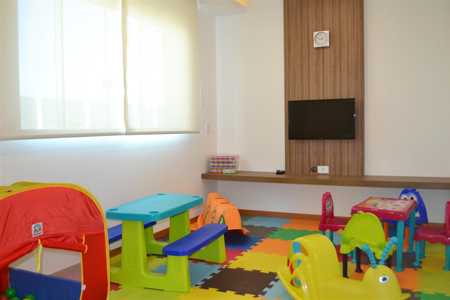 Oasis Cabo Frio Hotel Ngoại thất bức ảnh